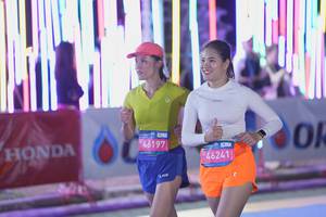 BIB: 46197, 46241
                            <button type="button" onclick="openModal(23222466)" class="btn btn-primary btn-sm float-right btn-popup" data-toggle="modal" data-target=".modal-high-quality">
                        <i class="fas fa-shopping-cart"></i> Add to Cart
                    </button>
                                            <button type="button" onclick="isThisMe(23222466, true)" class="btn btn-success btn-sm float-right btn-popup btn-isme hidden" data-toggle="tooltip" data-placement="bottom" title="นี่คือรูปของคุณใช่ไหม คลิกที่นี่เพื่อเอาเข้าอัลบั้ม">
                        <i class="fas fa-plus"></i> Add to album
                    </button>
                    <button type="button" onclick="isThisMe(23222466, false)" class="btn btn-warning btn-sm float-right btn-popup btn-isnotme hidden">
                        <i class="fas fa-ban"></i> Remove from album
                    </button>